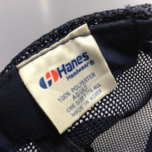 Purdy Painting Mesh Baseball Cap Trucker Hat - Picture 6 of 7